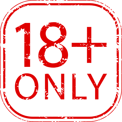 Sweetred11